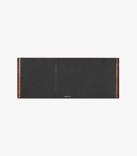 Wharfedale Elysian C Walnut