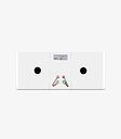 Wharfedale Elysian C White