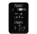 Wharfedale DS-2 Black