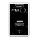 Wharfedale DS-2 Black