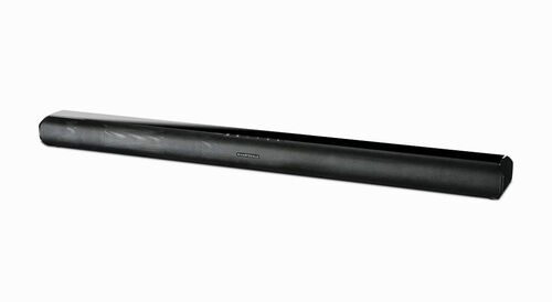 Wharfedale VISTA 200 Black