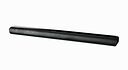 Wharfedale VISTA 200 Black