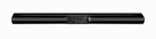 Wharfedale VISTA 200 Black