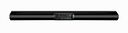 Wharfedale VISTA 200 Black