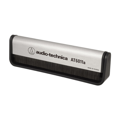 Audio-Technica AT6011a