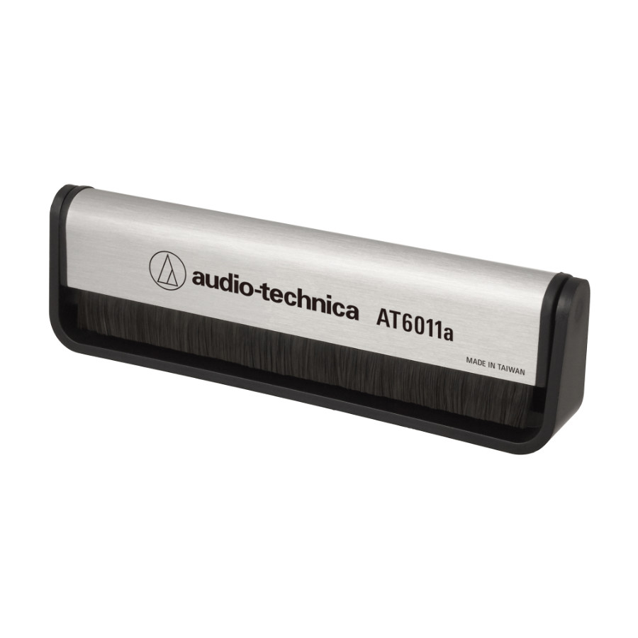 Audio-Technica AT6011a