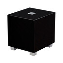 REL T/Zero MKIII High Gloss Black