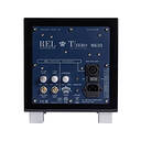 REL T/Zero MKIII High Gloss Black