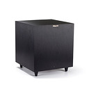 Klipsch R-8SW Black