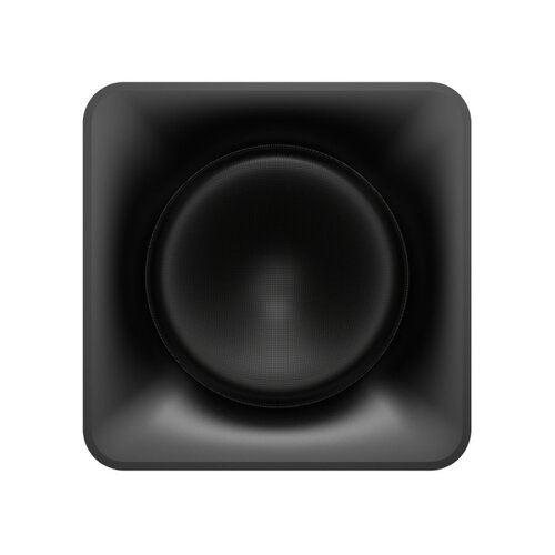 Klipsch Flexus Sub 100 Wireless Black