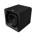 Klipsch Flexus Sub 100 Wireless Black
