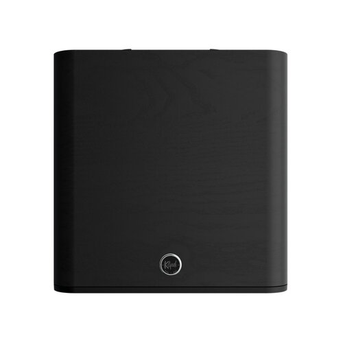 Klipsch Flexus Sub 100 Wireless Black