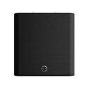 Klipsch Flexus Sub 100 Wireless Black