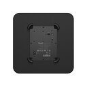 Klipsch Flexus Sub 100 Wireless Black