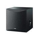 Yamaha NS-SW050 Black