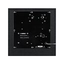 Yamaha NS-SW050 Black
