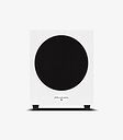 Wharfedale WH-S8E White