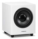 Wharfedale WH-D8 White