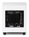 Wharfedale WH-D8 White
