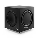 Audio Pro SW-10 Black