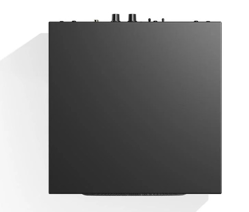 Audio Pro SW-10 Black