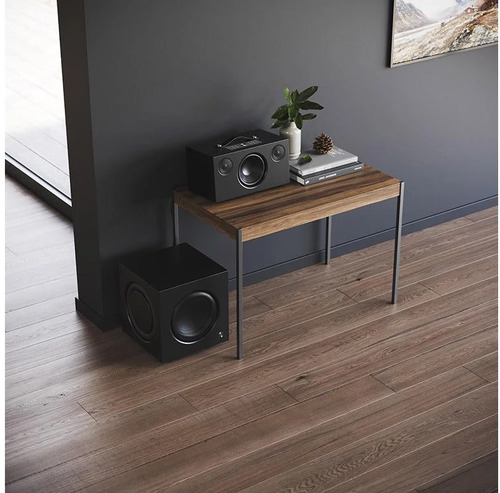 Audio Pro SW-10 Black