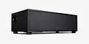 Wharfedale SLIM BASS 8 Black