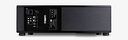 Wharfedale SLIM BASS 8 Black