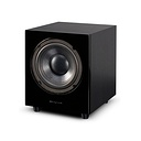 Wharfedale WH-D10 Black