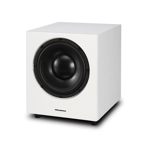 Wharfedale WH-D10 White