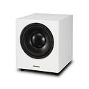 Wharfedale WH-D10 White