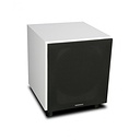 Wharfedale SW10 White