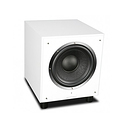Wharfedale SW12 White