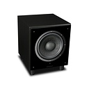 Wharfedale SW15 Black