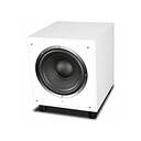 Wharfedale SW15 White