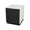 Wharfedale SW15 White