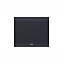 Elac Nava 100 Black