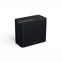 Elac Nava 100 Black