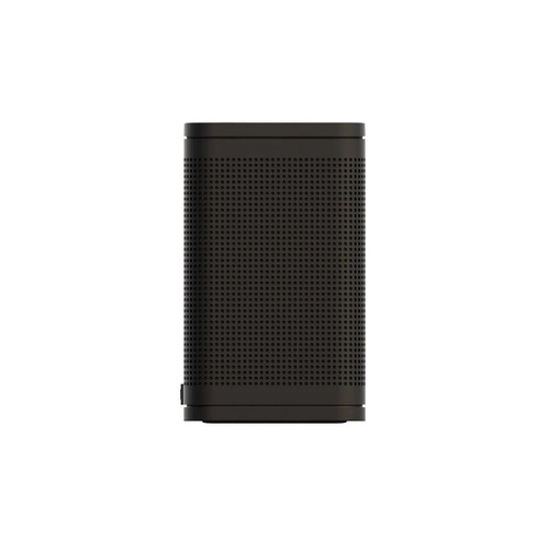 Elac Nava 100 Black