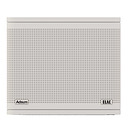Elac Nava 100 Adsum White