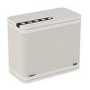 Elac Nava 100 Adsum White