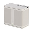Elac Nava 100 Adsum White