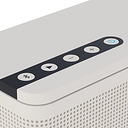 Elac Nava 100 Adsum White
