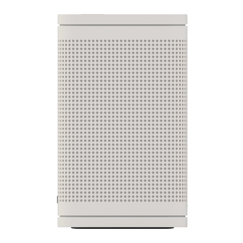Elac Nava 100 Adsum White