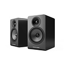 Acoustic Energy AE100-2 Black