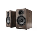 Acoustic Energy AE100-2 Walnut