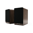 Acoustic Energy AE100-2 Walnut