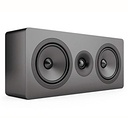 Acoustic Energy AE 105-2 Black