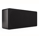 Acoustic Energy AE 105-2 Black