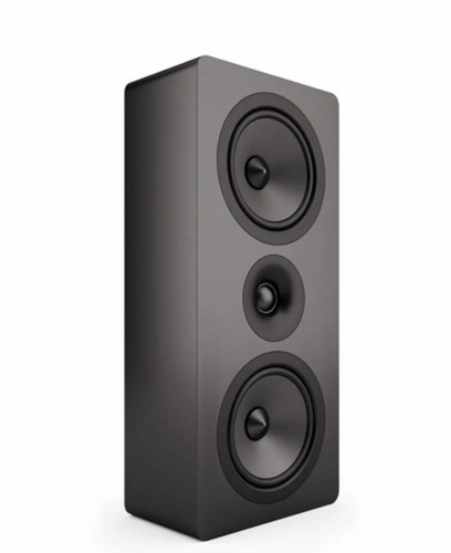 Acoustic Energy AE 105-2 Black